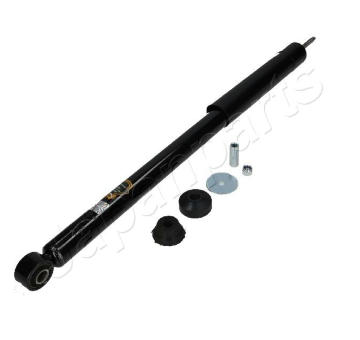 Tlmič pérovania JAPANPARTS MM-80058