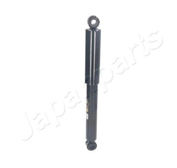 Tlumič pérování JAPANPARTS MM-85523