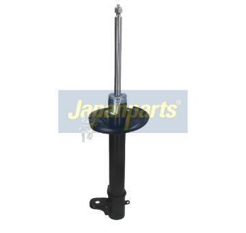 Tlumič pérování JAPANPARTS MM-90001