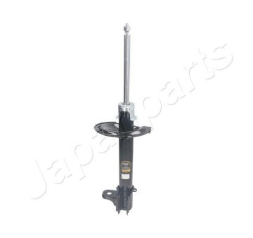 Tlumič pérování JAPANPARTS MM-90002