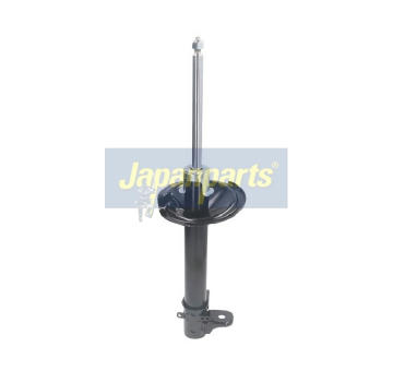 Tlumič pérování JAPANPARTS MM-90002