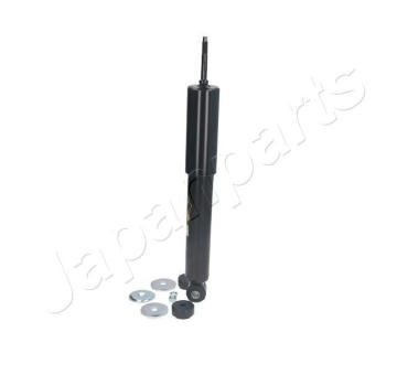 Tlumič pérování JAPANPARTS MM-90008