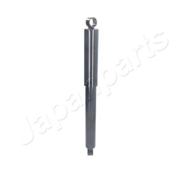 Tlumič pérování JAPANPARTS MM-90010