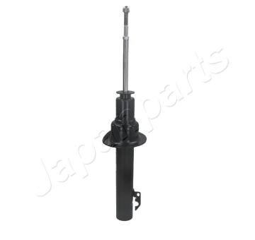 Tlumič pérování JAPANPARTS MM-90012
