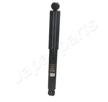 Tlmič pérovania JAPANPARTS MM-90015