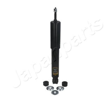 Tlmič pérovania JAPANPARTS MM-90016
