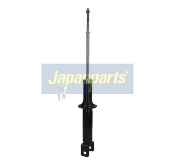Tlumič pérování JAPANPARTS MM-90020