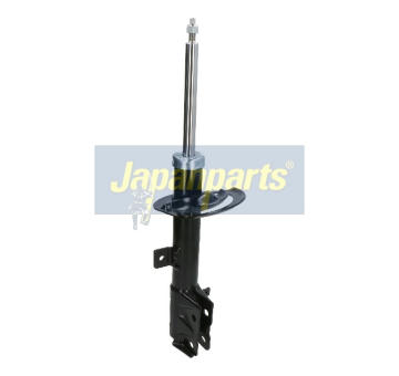 Tlumič pérování JAPANPARTS MM-90023