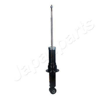Tlumič pérování JAPANPARTS MM-90026