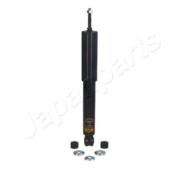 Tlmič pérovania JAPANPARTS MM-90027