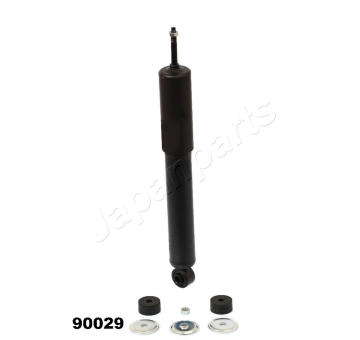 Tlmič pérovania JAPANPARTS MM-90029