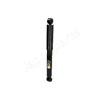 Tlumič pérování JAPANPARTS MM-90030