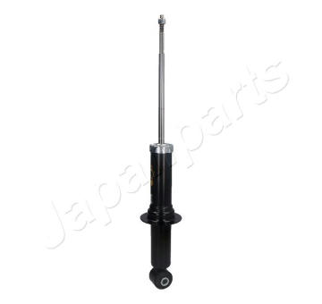 Tlumič pérování JAPANPARTS MM-90031
