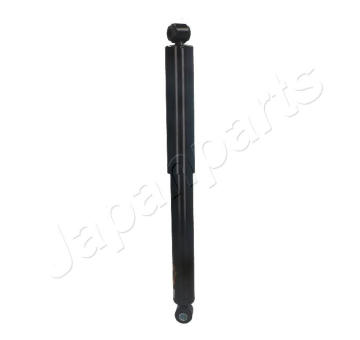 Tlumič pérování JAPANPARTS MM-90035