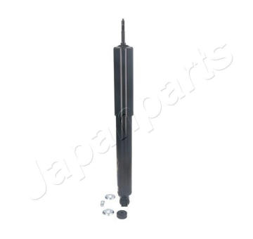 Tlumič pérování JAPANPARTS MM-95524