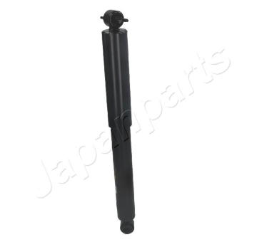 Tlumič pérování JAPANPARTS MM-95525