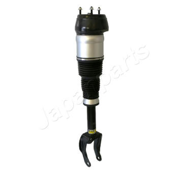 Vzduchový vak JAPANPARTS MM-AS060
