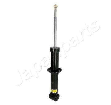 Tlumič pérování JAPANPARTS MM-AS077
