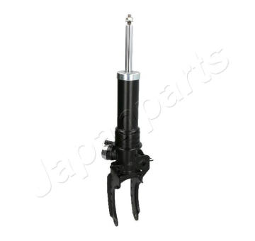 Tlmič pérovania JAPANPARTS MM-AS086
