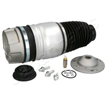 Mech, pneumatické odpružení JapanParts MM-AS095