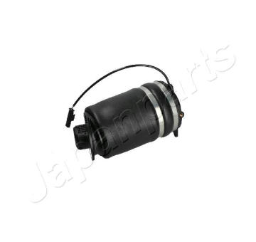 Vzduchova pruzina, podvozek JAPANPARTS MM-AS145