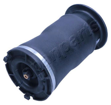 Vzduchová pružina, podvozek JAPANPARTS MM-AS151
