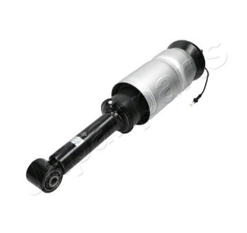 Vzduchový vak JAPANPARTS MM-AS162