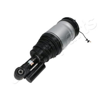 Vzduchová vzpěra JAPANPARTS MM-AS163