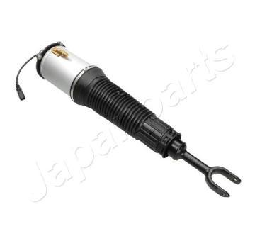 Vzduchova vzpera JAPANPARTS MM-AS165