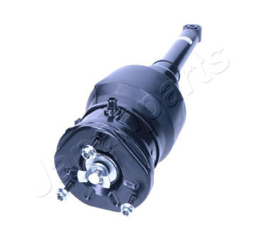 Vzduchova vzpera JAPANPARTS MM-AS172