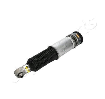 Vzduchový vak JAPANPARTS MM-AS177