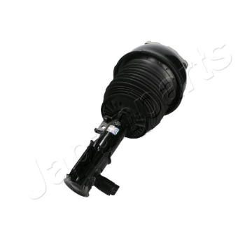 Vzduchový vak JAPANPARTS MM-AS200