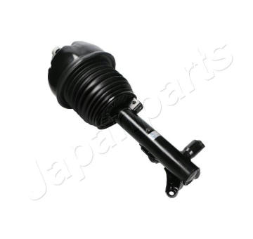 Vzduchová vzpěra JAPANPARTS MM-AS201