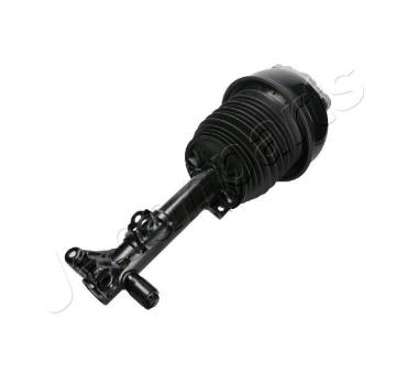 Vzduchová vzpěra JAPANPARTS MM-AS202