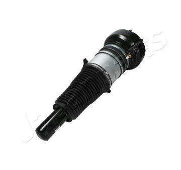 Vzduchová vzpěra JAPANPARTS MM-AS208