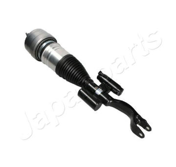 Vzduchový vak JAPANPARTS MM-AS225