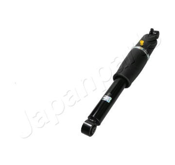 Tlmič pérovania JAPANPARTS MM-AS236