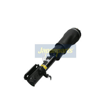 Vzduchový vak JAPANPARTS MM-AS276