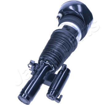Vzduchova vzpera JAPANPARTS MM-AS278