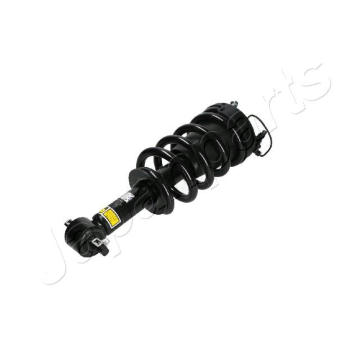 Tlumič pérování JAPANPARTS MM-AS279