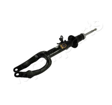 Tlmič pérovania JAPANPARTS MM-AS281