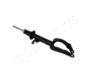 Tlmič pérovania JAPANPARTS MM-AS282