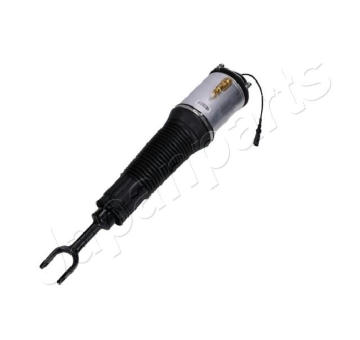 Vzduchový vak JAPANPARTS MM-AS285