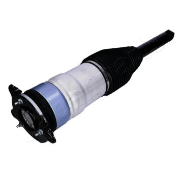 Vzduchový vak JAPANPARTS MM-AS295
