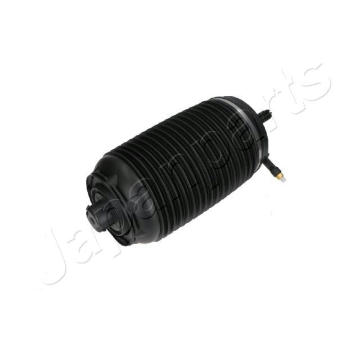 Vzduchová pružina, podvozek JAPANPARTS MM-AS352