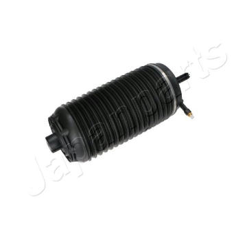 Vzduchová pružina, podvozek JAPANPARTS MM-AS353