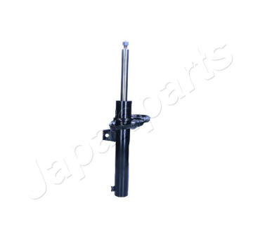 Tlmič pérovania JAPANPARTS MM-AS388
