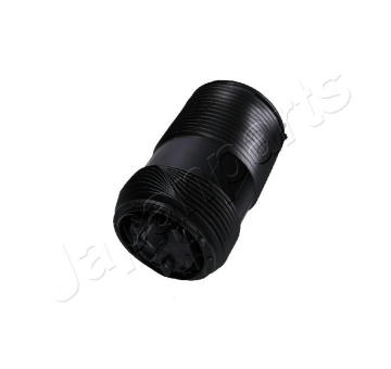 Vzduchova pruzina, podvozek JAPANPARTS MM-AS396