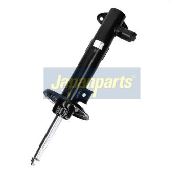 Tlmič pérovania JAPANPARTS MM-AS405