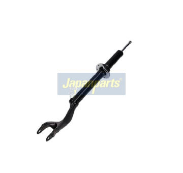 Tlmič pérovania JAPANPARTS MM-AS424